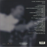 B.B. King - The Essential Collection - import