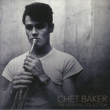 Chet Baker - The Essential Collection - import