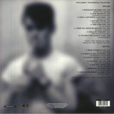 Chet Baker - The Essential Collection - import