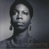 Nina Simone - The Essential Collection - import