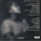 Sister Rosetta Tharpe - The Essential Collection - import