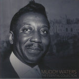 Muddy Waters - The Essential Collection - import