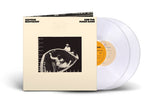 Captain Beefheart & the Magic Band - Clear Spot - 50th Anniversary Edition on limited 2 LP COLORED Vinyl for RSD