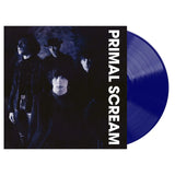 Primal Scream - 1987 EPs - on limited colored vinyl for RSD26
