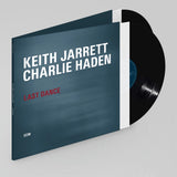Keith Jarrett & Charlie Haden - Last Dance - 2 LPs on 180g vinyl
