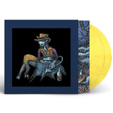 Drive-By Truckers - The Complete Dirty South - 2 LP Deluxe set on limited colored vinyl