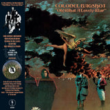 Colonel Bagshot - Oh! What a Lovely War - 2 LPs w/ bonus 7" on limited indie exclusive colored vinyl