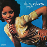 Fatback Band - Yum Yum