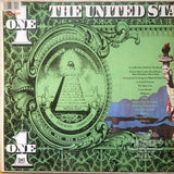Funkadelic - America Eats Its Young w/ 2 bonus tracks