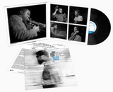 Grachan Moncur III - Some Other Stuff - 180g [Tone Poet Series]