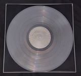 Greta Van Fleet - Starcatcher - on limited colored vinyl