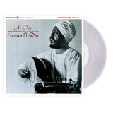 Hamza El Din - Al Oud - on limited colored vinyl