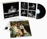 Horace Silver - The Toyko Blues - 180g [Tone Poet Series]