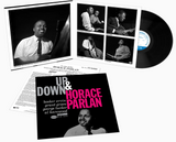 Horace Parlan - Up & Down - 180g [Tone Poet Series]
