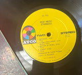 Roxy Music - Stranded