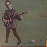 Elvis Costello - My Aim is True (Portugal)