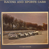 Mercedes Benz - A Sound and Pictorial History 75th Anniversary