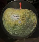 Beatles - Yesterday and Today