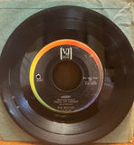 Beatles - Misery & Taste of Honey b/w Ask Me Why & Anna - Vee-Jay Ep