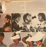 Beatles - Help Soundtrack