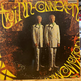 Twinn Connexion - Self-Titled
