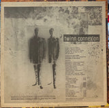 Twinn Connexion - Self-Titled