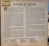 Cal Tjader Sextet - Concert By The Sea