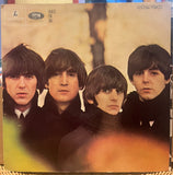 Beatles - Beatles For Sale