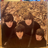 Beatles - Beatles For Sale