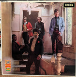 Savoy Brown Blues Band - Shake Down