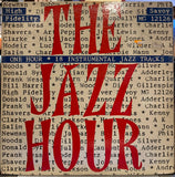 Various Artists - The Jazz Hour