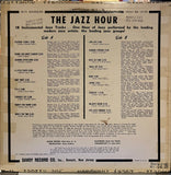 Various Artists - The Jazz Hour