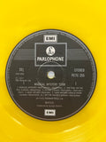 Beatles - Magical Mystery Tour (Yellow Vinyl)