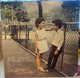 Herbie Hancock - Speak Like a Child