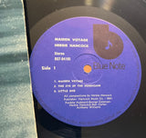 Herbie Hancock - Maiden Voyage