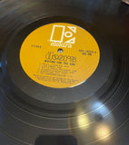 Doors - Waiting For The Sun