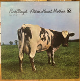 Pink Floyd - Atom Heart Mother