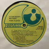 Pink Floyd - Atom Heart Mother