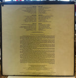 John Lee Hooker - John Lee Hooker's Detroit