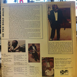 Furry Lewis with Bukka White & Gus Cannon - On The Road Again