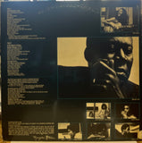 Memphis Slim - Blue Memphis
