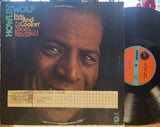 Howlin' Wolf - Live and Cookin' at Alice's Revisited