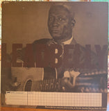 Leadbelly - Recorded Live in Concert at University of Texas, Austin 1949
