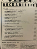 Various - Imperial Rockabillies Volume Two