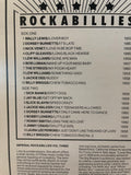 Various - Imperial Rockabillies Volume Three