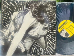 New &amp; Used LPs