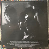 Soft Boys with Robyn Hitchcock - Underwater Moonlight