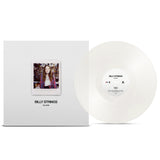 Billy Strings - Tiny Desk - on limited colored vinyl for RSD26