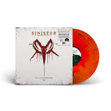 Christopher Young - Sinister (Original Soundtrack) - special LP for RSD26