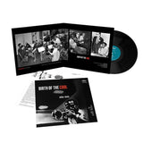 Miles Davis - Birth of the Cool - 180g [Tone Poet Series]
